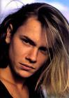 瑞弗·菲尼克斯 River Phoenix 写真 #48