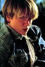 瑞弗·菲尼克斯 River Phoenix 写真 #46