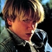 瑞弗·菲尼克斯 River Phoenix