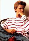 瑞弗·菲尼克斯 River Phoenix 写真 #49