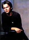 瑞弗·菲尼克斯 River Phoenix 写真 #43