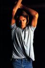 瑞弗·菲尼克斯 River Phoenix 写真 #44