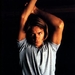 瑞弗·菲尼克斯 River Phoenix