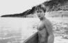 瑞弗·菲尼克斯 River Phoenix 写真 #39