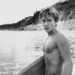 瑞弗·菲尼克斯 River Phoenix