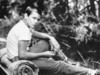 瑞弗·菲尼克斯 River Phoenix 写真 #38