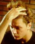 瑞弗·菲尼克斯 River Phoenix 写真 #40