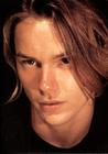 瑞弗·菲尼克斯 River Phoenix 写真 #41