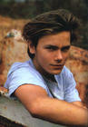 瑞弗·菲尼克斯 River Phoenix 写真 #37