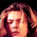 瑞弗·菲尼克斯 River Phoenix