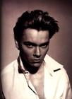 瑞弗·菲尼克斯 River Phoenix 写真 #42
