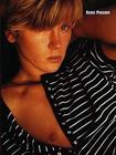 瑞弗·菲尼克斯 River Phoenix 写真 #36