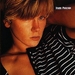 瑞弗·菲尼克斯 River Phoenix