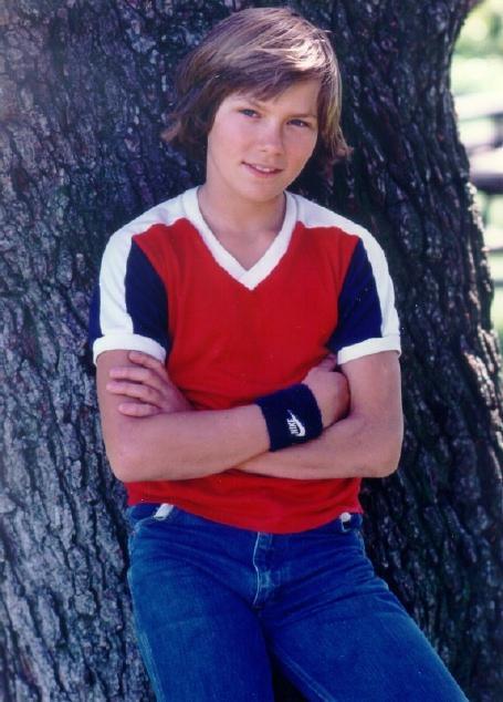 瑞弗·菲尼克斯 River Phoenix 写真 #94