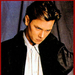 瑞弗·菲尼克斯 River Phoenix