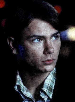 瑞弗·菲尼克斯 River Phoenix 写真 #80