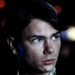 瑞弗·菲尼克斯 River Phoenix