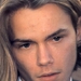 瑞弗·菲尼克斯 River Phoenix