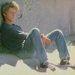 瑞弗·菲尼克斯 River Phoenix