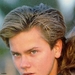 瑞弗·菲尼克斯 River Phoenix