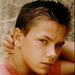 瑞弗·菲尼克斯 River Phoenix