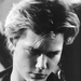 瑞弗·菲尼克斯 River Phoenix