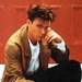 瑞弗·菲尼克斯 River Phoenix
