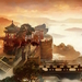 剧照 #02 省略图