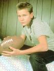 瑞弗·菲尼克斯 River Phoenix 写真 #99