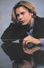 瑞弗·菲尼克斯 River Phoenix 写真 #111