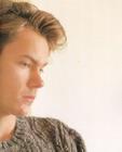 瑞弗·菲尼克斯 River Phoenix 写真 #110