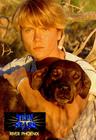 瑞弗·菲尼克斯 River Phoenix 写真 #66