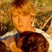 瑞弗·菲尼克斯 River Phoenix