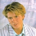 瑞弗·菲尼克斯 River Phoenix