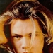 瑞弗·菲尼克斯 River Phoenix
