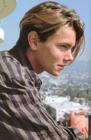 瑞弗·菲尼克斯 River Phoenix 写真 #109