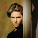 瑞弗·菲尼克斯 River Phoenix