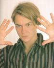 瑞弗·菲尼克斯 River Phoenix 写真 #106