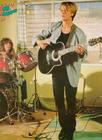 瑞弗·菲尼克斯 River Phoenix 写真 #116