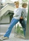 瑞弗·菲尼克斯 River Phoenix 写真 #103