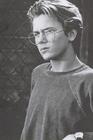 瑞弗·菲尼克斯 River Phoenix 写真 #118