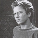 瑞弗·菲尼克斯 River Phoenix