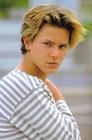 瑞弗·菲尼克斯 River Phoenix 写真 #104