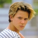 瑞弗·菲尼克斯 River Phoenix