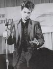 瑞弗·菲尼克斯 River Phoenix 写真 #121