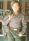 瑞弗·菲尼克斯 River Phoenix 写真 #100