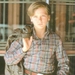 瑞弗·菲尼克斯 River Phoenix
