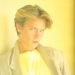 瑞弗·菲尼克斯 River Phoenix