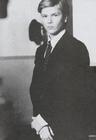 瑞弗·菲尼克斯 River Phoenix 写真 #120