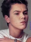 瑞弗·菲尼克斯 River Phoenix 写真 #112